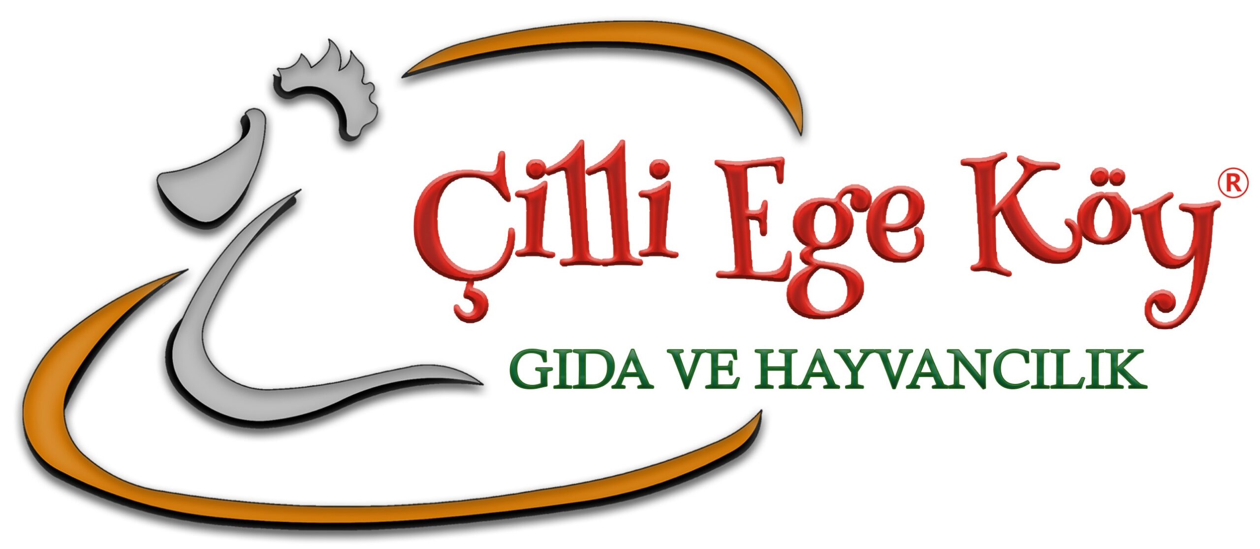 Cilliege